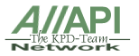 AllAPI Network - The KPD-Team